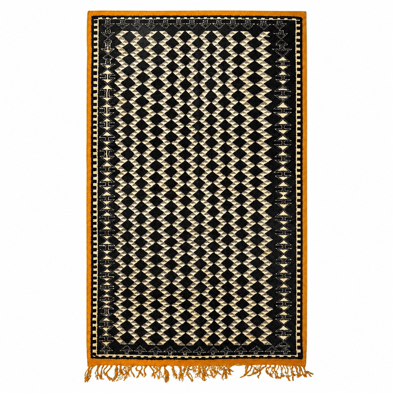 Lattice | 101 × 56 in